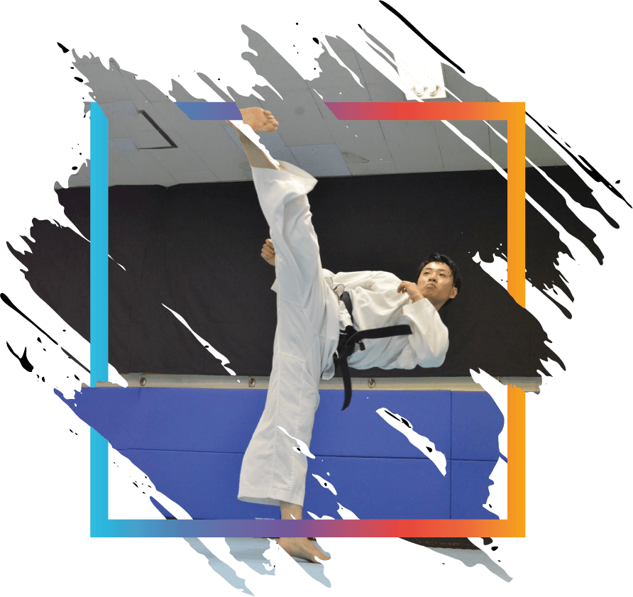 sora_tkd